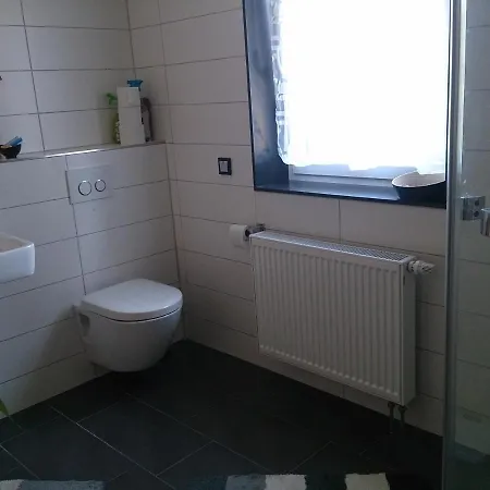 Bed & Breakfast Niedereschach/ Fischbach Niedereschach