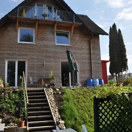 Niedereschach/ Fischbach Bed & Breakfast Niedereschach