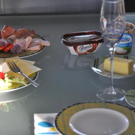 Niedereschach/ Fischbach Niedereschach