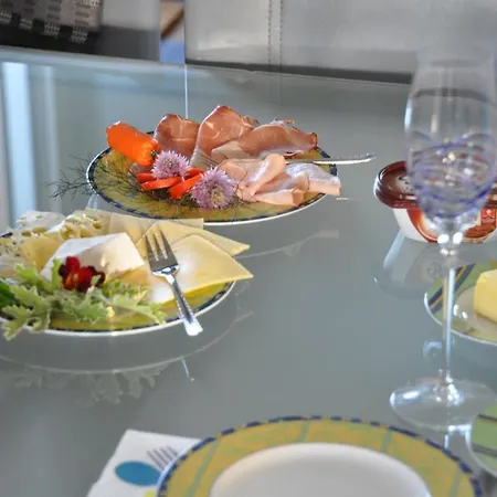 Niedereschach/ Fischbach